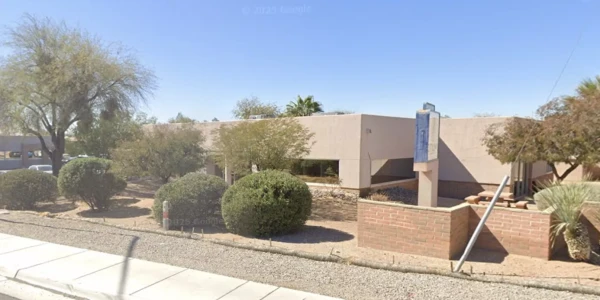 Artemis Adolescent Center