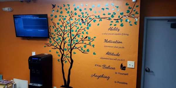 Community Medical Services Northwest Tucson