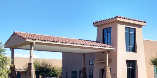 Buena Vista Recovery Tucson