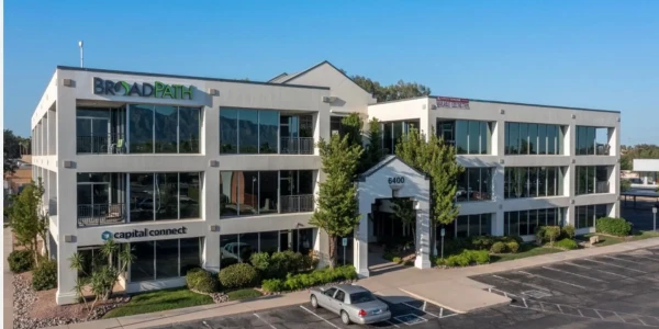 Recovia Grant Road - Eastside