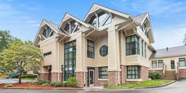 Montare Behavioral Health Tucson