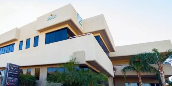 The Haven Outpatient Tucson