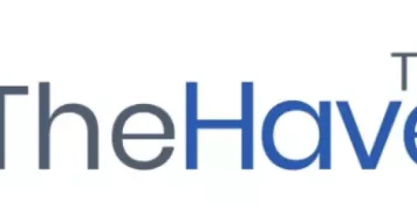 The Haven Residential Tucson