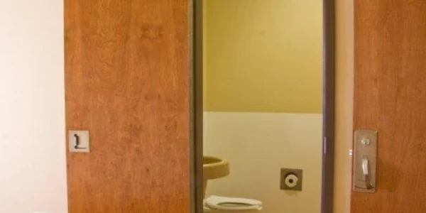 Sonora Behavioral Health Hospital