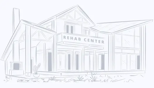 La Frontera Center - Hope Center