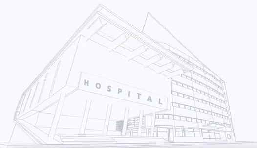 Carondelet St. Joseph's Hospital - O'Reilly Care Center