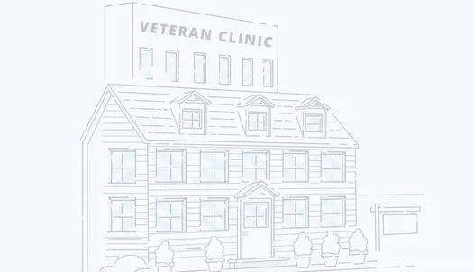 Southern Arizona VA Healthcare Services