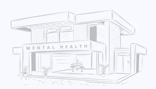 COPE Community Services - Gemini