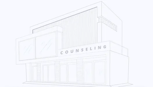 Resilient Health